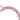 SPA3771F_5.jpg@7d2430391b60b35e6ba743ab2e19f8cf