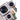 SPA3780_3.jpg@4a26a3ed1d52ee9b47c9bbc1042a40f5