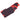 SPA3782_2.jpg@cb078225ded2bc6ac799e495d095f8ea