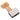 SPA3802_2.jpg@9f238547b50dd62f563f95a518c60020