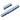 SPA3810L_2.jpg@53c1bab6f9d471b68058a69b2ae4af33