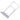 SPA3815F_1.jpg@aee60e55b443e48394cafdc354bde0bc