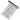 SPA3819GR_2.jpg@d568fe2a42cdeb95110e363d7e51a7e0