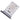 SPA3820GR_1.jpg@4ab2c3b1aaab6bc108f5b4c44cf5b2ad