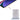 SPA3820G_3.jpg@5e677354d51f417391785436d0155a9b