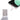 SPA3824H_3.jpg@e78414e396e85b579c664856e51577cd