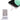 SPA3824S_3.jpg@31a1cd61243ca57482b7acecb53085dc