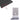 SPA3843L_3.jpg@6d1a6490cce15590e2b06b919f6a609b
