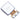 SPA3872_2.jpg@da5161fca0a1f6470bb5b136ceea4451