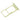 SPA3897G_2.jpg@7e13a15792d11fd54ee7770e43c01092