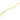 SPA3940_2.jpg@9496d232ee72773d656a441a1d3f8c58
