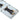 SPA3966G_3.jpg@726f900159eb9e006cbb245e2f8ed799
