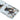 SPA3966G_4.jpg@aa664d340c8c97e7bf4c98f40c5de451