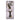 SPA3966P_2.jpg@2d1ed73e07f132daff172ba31c551aa4