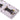 SPA3966P_3.jpg@f5692baa7c130ba6103e1ea5aea31787