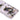 SPA3966P_4.jpg@cb3f42214e371ac530226a00a0a2a464