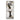 SPA3966S_2.jpg@ad8ce10cce0bf6d4190ae623987ab4ae