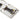 SPA3966S_3.jpg@f404955457af3d858cb60a87a4f42d41