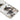 SPA3966S_4.jpg@c7d42d30b9c25753c07576709d0ee6e8