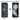 SPA3966_B1.jpg@cd0044e2dcd015de9bc7b8bb329ce005