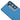 SPA3968HL_4.jpg@f3a5e3d0b82e9c179ed5c897323836fd