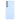 SPA3968LL_1.jpg@5efb35e878108cd932151367c0ebbbba