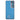 SPA3968LL_2.jpg@353544cfca122094aa11fd0052660fc9