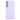 SPA3968LZL_1.jpg@a6a041edd4a27929f73807dac9228cd1
