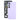 SPA3968LZL.jpg@adab13242b929d5cc9c8f10e1412551e