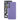 SPA3968PL.jpg@eefdd38970b5b67229f71d9381dfccd7
