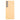 SPA3968YL_1.jpg@d89ba6f947d848b25671da0f68204e5e