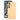 SPA3968YL.jpg@876d3f90f23c2987b7e6164c99f18352