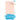 SPA3981.jpg@ccd3ba63a350989c31b4018702d378c6