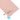 SPA3981_2.jpg@5ca5fdc4019cc98b8ccd5756dd782bf7