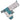 SPA3988_2.jpg@470e6dcc51409571f6d42bd8eeb00638