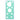 SPA4001_2.jpg@8f846e59a46d25dac4eefd39185c361b