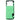 SPA4004_2.jpg@1394f5b597edc514cd97d47298dbea97