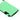SPA4004_4.jpg@0f6388a8f6c089bacfe1a0615b2d84ef