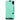 SPA4005_1.jpg@05d7a6b390575f0e82b29ec926e193e4