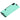 SPA4005_3.jpg@320af2f0cb314a86e5a3147b4ff60691