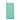 SPA4010_1.jpg@4c2a93bb4480f3e6a80782ef35df7738