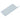 SPA4010_4.jpg@fab22b454e54c0fef42395d666dbaaf4