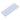 SPA4012_4.jpg@da5a4a1388e4a93c624b906afac2f83d