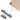 SPA4017B_3.jpg@af59aab17063a9f18694cc408ecf7eec