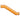 SPA4020.jpg@89e632671cbb90de8cc545231c7426b6
