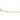 SPA4021.jpg@eced2afd55fbe6b0620264c22a0cdf88
