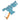 SPA4022_2.jpg@a3456ac800f6812d87a4ec57dbc15849