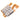 SPA4023_1.jpg@3dc5534b4593800225f3f9600c71079f