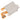 SPA4023_2.jpg@bd9e0001763f8826f58a5d1ea6946183