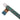SPA4024_3.jpg@120924fc809b904903ffb633d1a33839